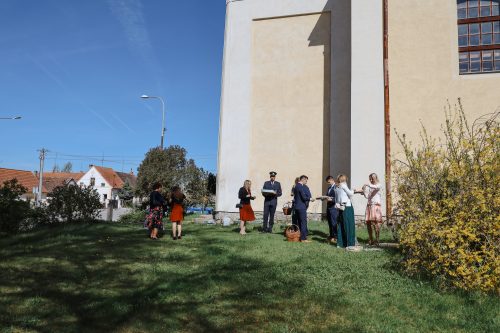 svatba_klarka_vlada_001