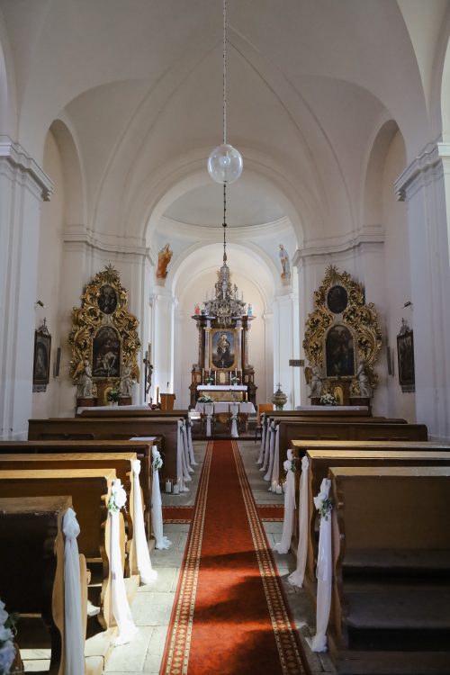 svatba_klarka_vlada_004