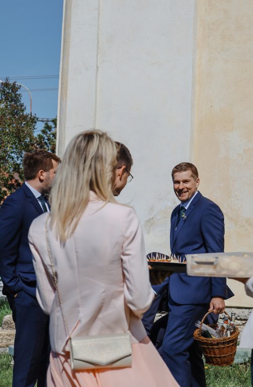 svatba_klarka_vlada_005