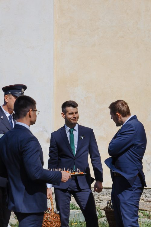 svatba_klarka_vlada_007