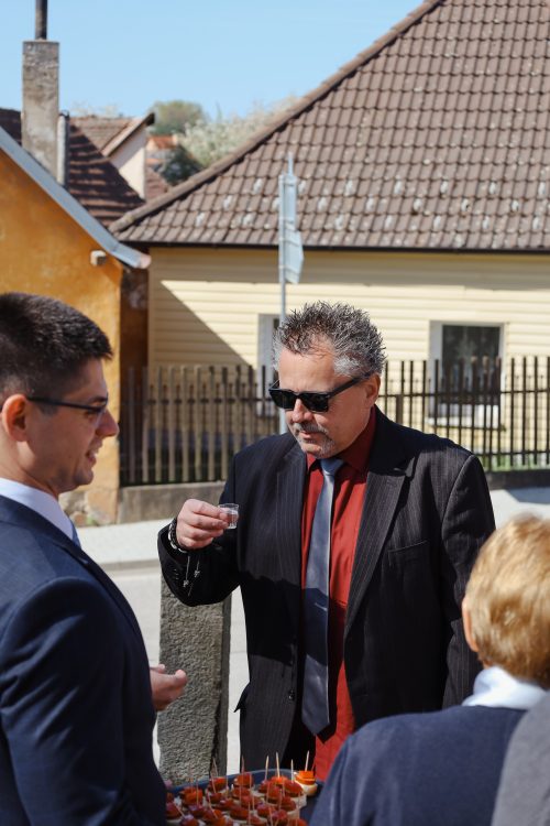 svatba_klarka_vlada_014