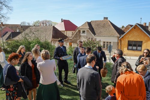 svatba_klarka_vlada_015