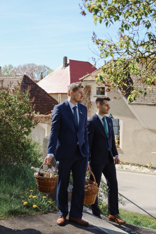 svatba_klarka_vlada_017