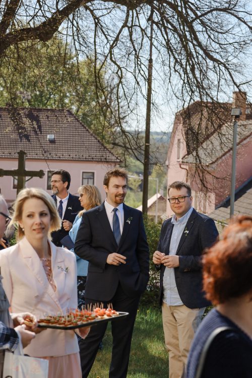 svatba_klarka_vlada_018