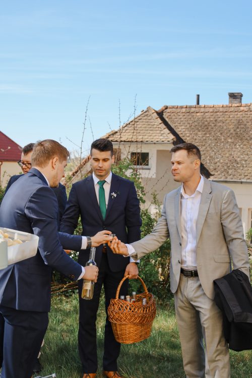 svatba_klarka_vlada_021