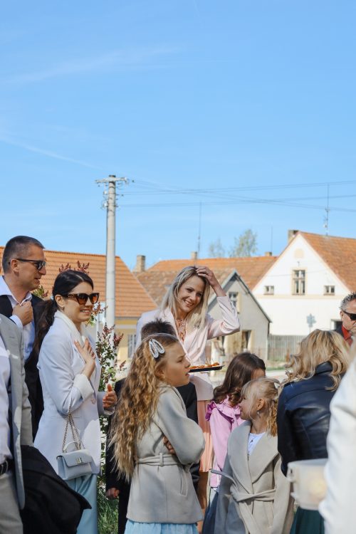 svatba_klarka_vlada_022