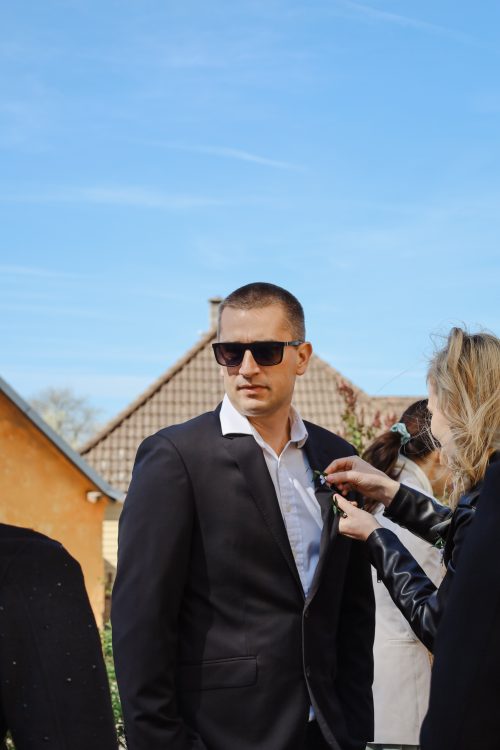svatba_klarka_vlada_024