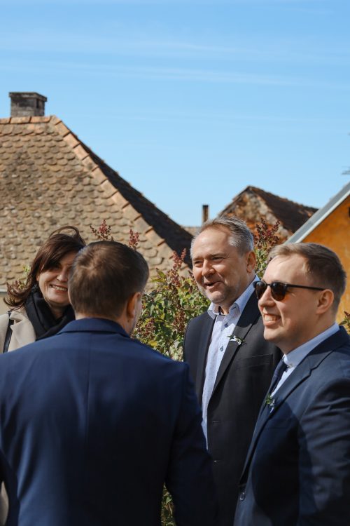 svatba_klarka_vlada_025