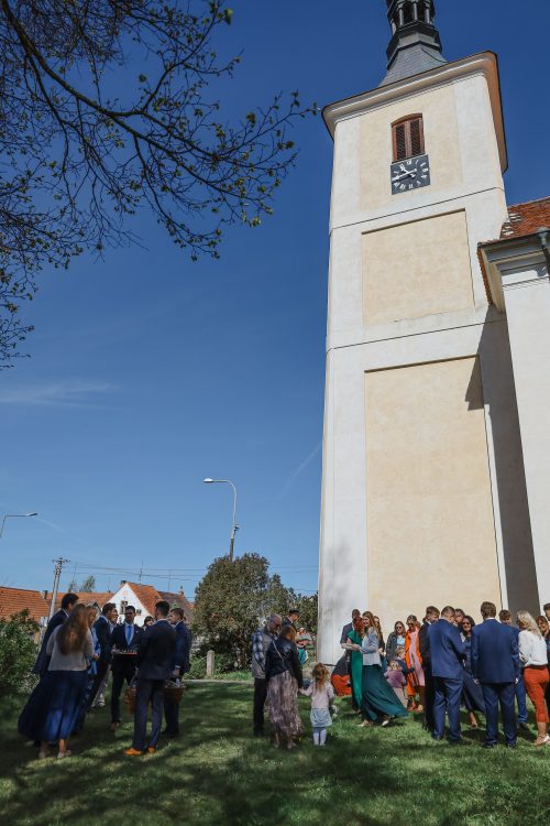 svatba_klarka_vlada_028