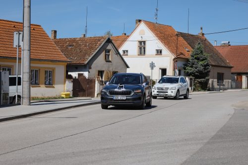 svatba_klarka_vlada_030