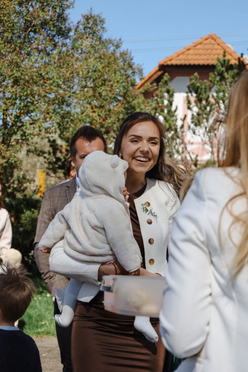 svatba_klarka_vlada_035