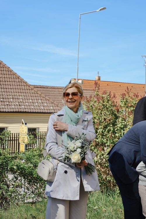 svatba_klarka_vlada_036