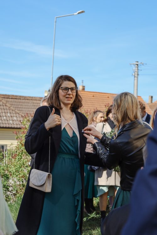 svatba_klarka_vlada_038