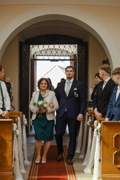 svatba_klarka_vlada_039