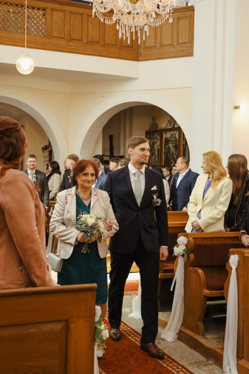 svatba_klarka_vlada_040