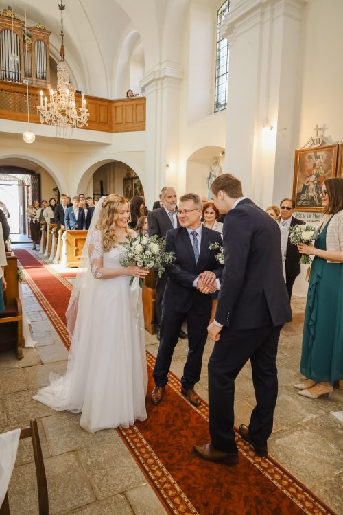 svatba_klarka_vlada_045