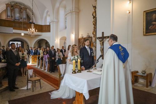 svatba_klarka_vlada_046