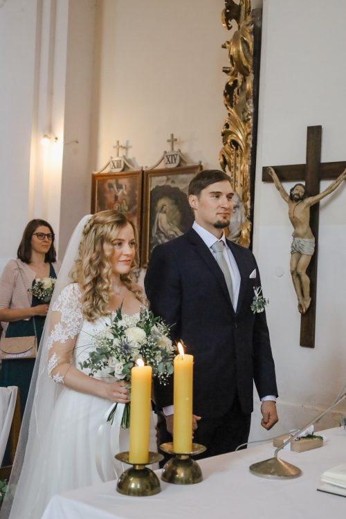 svatba_klarka_vlada_047