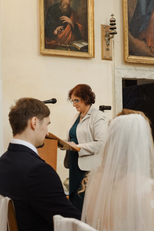 svatba_klarka_vlada_048