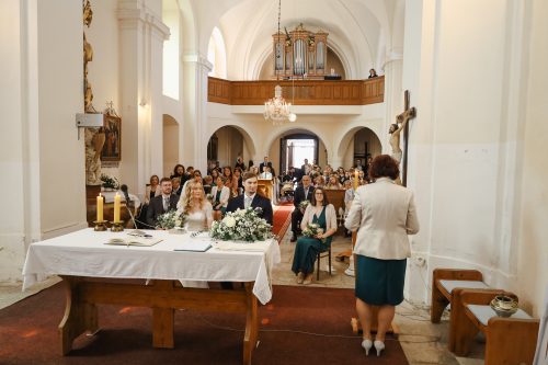 svatba_klarka_vlada_049