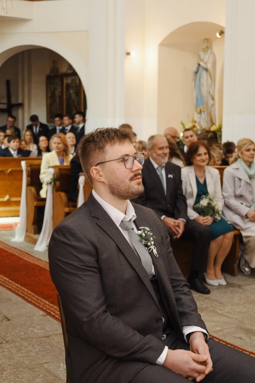 svatba_klarka_vlada_052