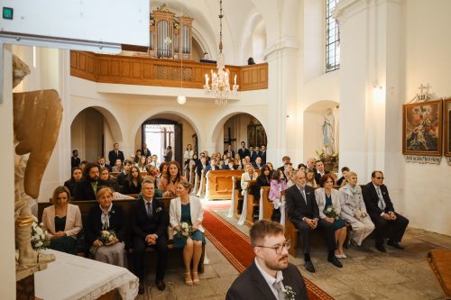 svatba_klarka_vlada_053