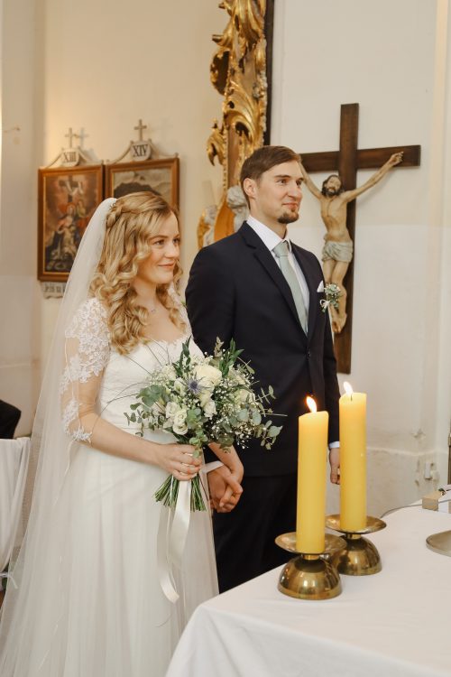 svatba_klarka_vlada_054