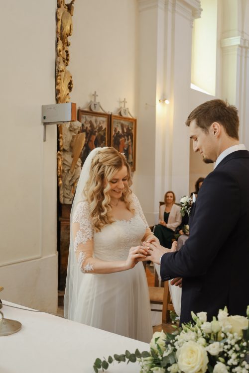 svatba_klarka_vlada_060