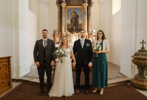 svatba_klarka_vlada_066