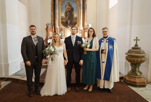 svatba_klarka_vlada_067