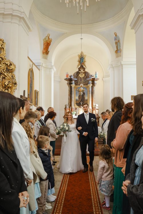 svatba_klarka_vlada_068