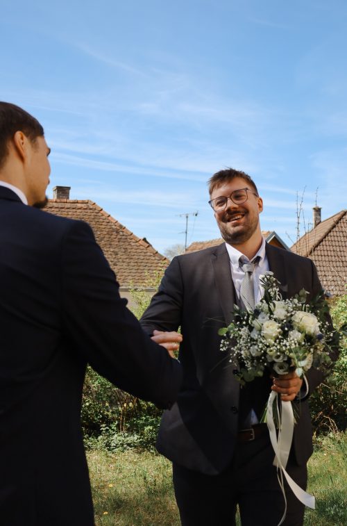 svatba_klarka_vlada_070