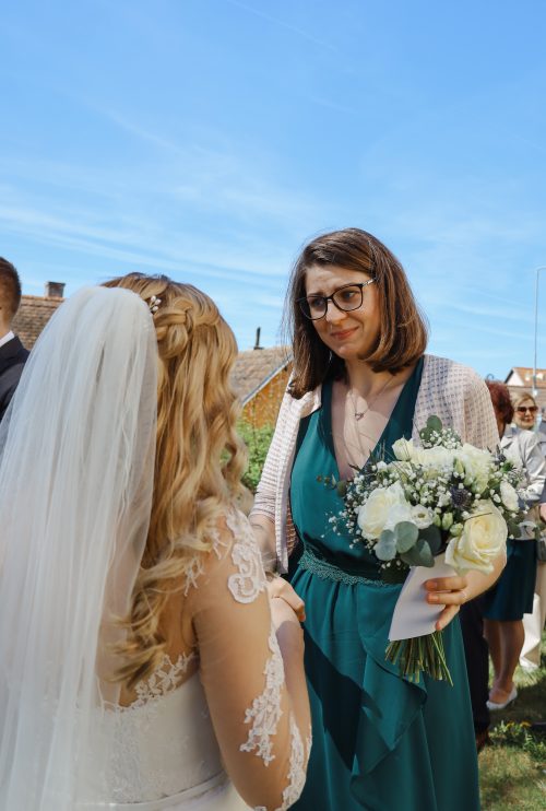 svatba_klarka_vlada_071
