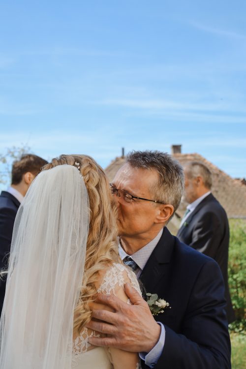 svatba_klarka_vlada_074
