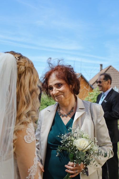 svatba_klarka_vlada_075