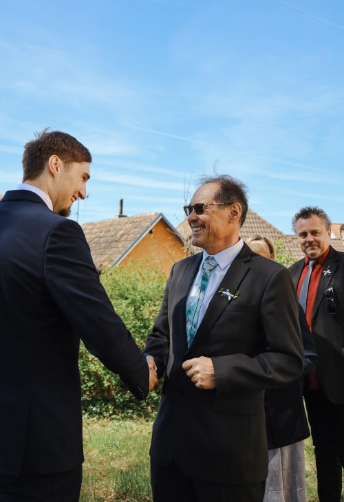 svatba_klarka_vlada_079