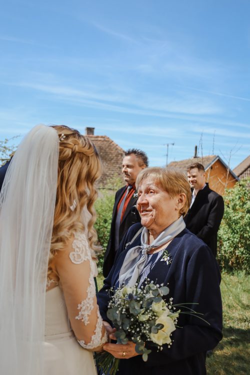 svatba_klarka_vlada_081