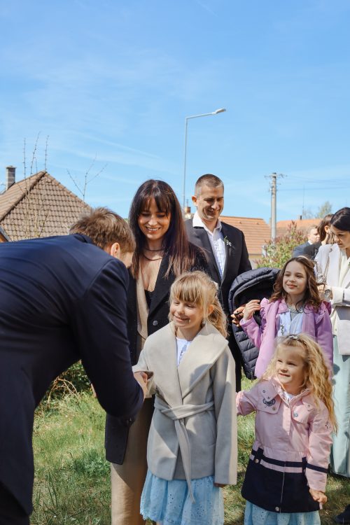 svatba_klarka_vlada_084