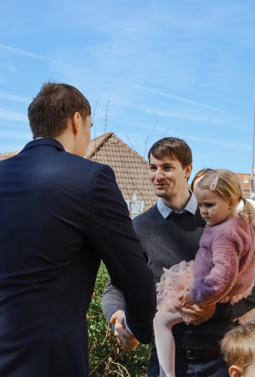 svatba_klarka_vlada_089