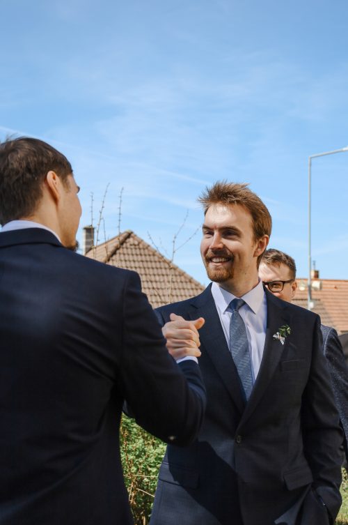 svatba_klarka_vlada_091
