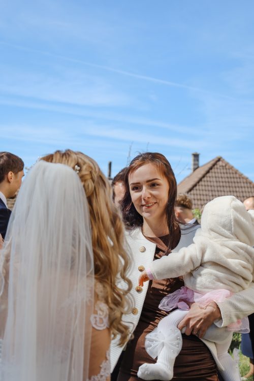 svatba_klarka_vlada_092