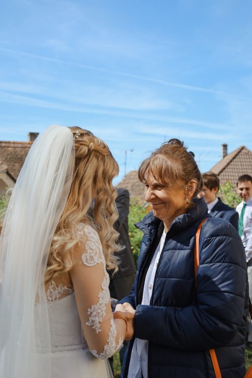 svatba_klarka_vlada_094