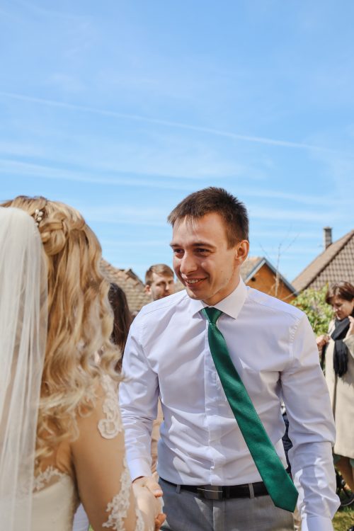 svatba_klarka_vlada_097