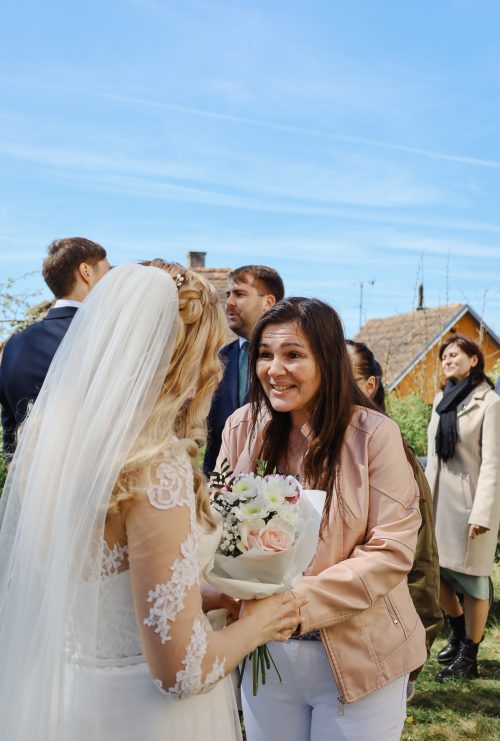 svatba_klarka_vlada_099