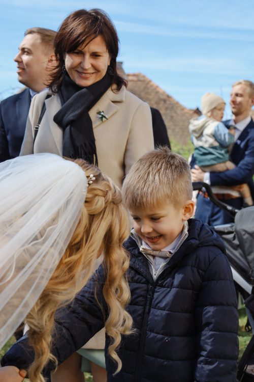 svatba_klarka_vlada_102