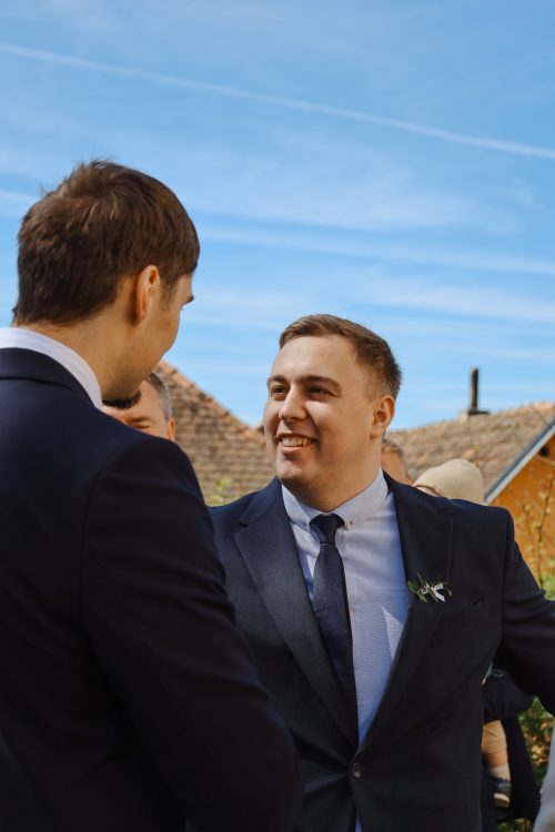svatba_klarka_vlada_103