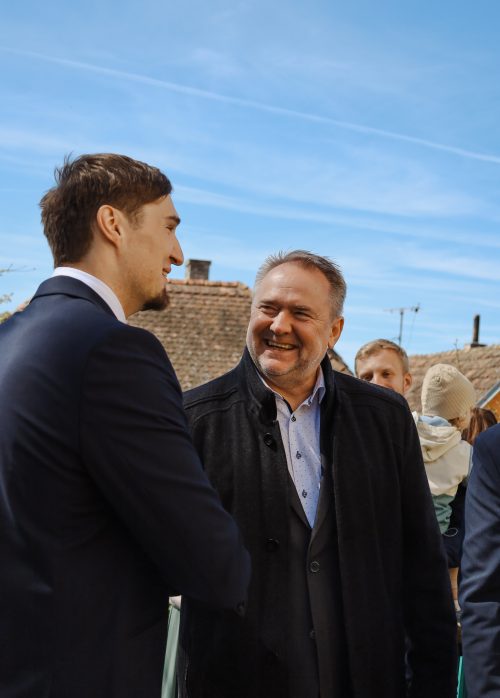 svatba_klarka_vlada_104