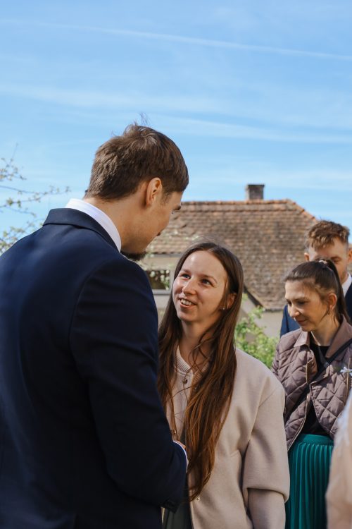 svatba_klarka_vlada_105