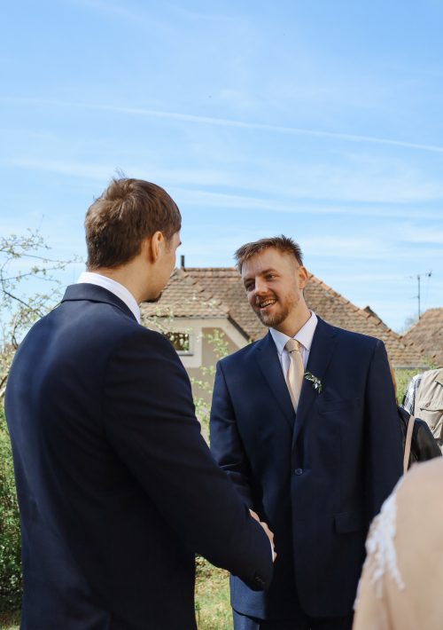 svatba_klarka_vlada_106