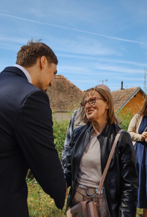 svatba_klarka_vlada_108